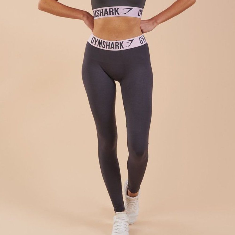 GYMSHARK Legging